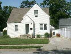 Manor Rd, West Hempstead - NY
