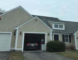 Adams Ct, Hingham - MA