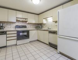 9th St Apt 712, Medford - MA