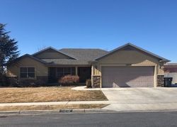 N 6680 W, American Fork - UT