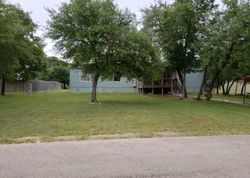 Jordan Dr, Belton - TX