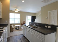 Killarney Trl, Moncks Corner - SC