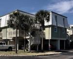 Fort Pickens Rd Apt A14, Gulf Breeze - FL