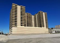 Atlantic Ave Apt 1212, Margate City - NJ