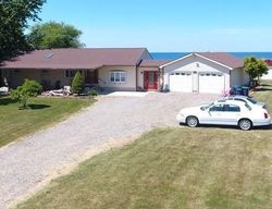 W Lake Rd, Wilson - NY
