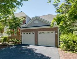 Sylvan Glade Dr, Gaithersburg - MD