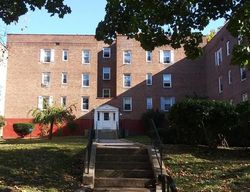 Ravine Ave Apt 1a, Yonkers - NY