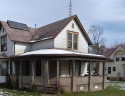 W Lake St, Topeka - IN