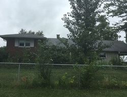 W Roosevelt Dr, Moro - IL