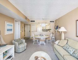 Seapointe Blvd Apt 709, Wildwood - NJ