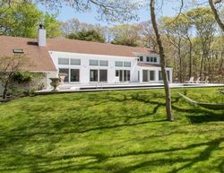 Devonshire Ln, Amagansett - NY