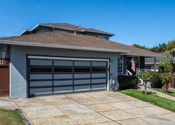 Glenbrook Ln, San Bruno - CA