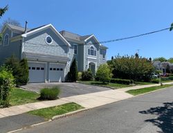 Wainwright St, Rye - NY