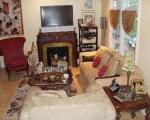 Johnson Pl, Woodmere - NY