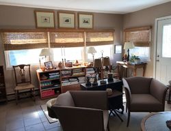 Gardners Ln, Hampton Bays - NY