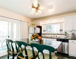 Heatherdell Rd, Ardsley - NY