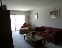 Dehaven Dr Apt 137, Yonkers - NY