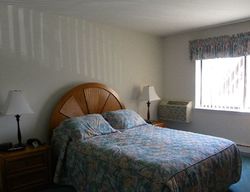Dehaven Dr Apt 137, Yonkers - NY