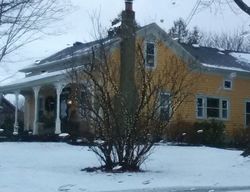 Angel Hill Rd, Edmeston - NY