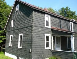 Lamberson St, Dolgeville - NY