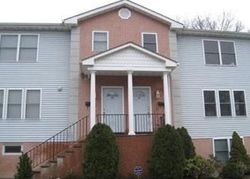 Henry Ave # 93, Harrison - NY