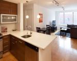 Jackson Ave Apt 7d, Long Island City - NY