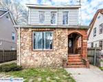 221st St, Queens Village - NY