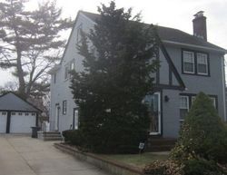 Kennedy Ave, Rockville Centre - NY