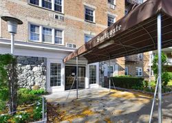 88th St Apt 2l, Howard Beach - NY