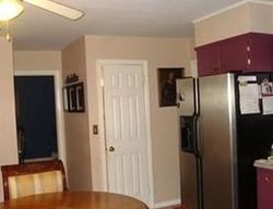 Gregory Dr, Goshen - NY