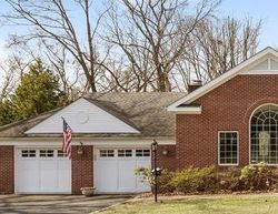 Heatherdell Rd, Ardsley - NY