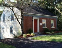 Wickham Ave, Goshen - NY