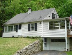 Bog Hollow Rd, Wassaic - NY