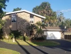 Lakeshore Dr, Yalaha - FL
