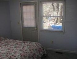 Hartland Rd, Gasport - NY