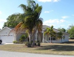 Sw 33rd Cir, Okeechobee - FL