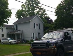 East St, Gainesville - NY