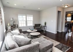 Broadmore Ln, Wexford - PA