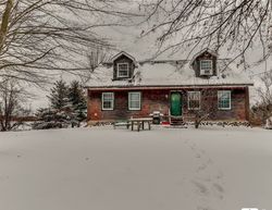 Centerline Rd, South Wales - NY
