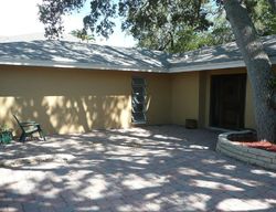 12th St, Belleair Beach - FL