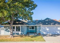 Caladium Ave, Fountain Valley - CA