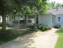 S Elm St, Celina - OH