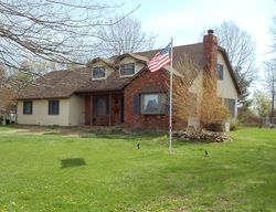 Pierland Ct, Pocahontas - IL