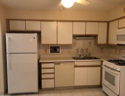 W Golf Rd Apt 3g, Niles - IL