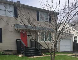 Hunt Dr, Fayetteville - NY