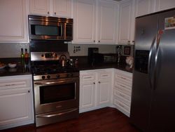 E Briar Oaks Dr Apt D, Stanton - CA