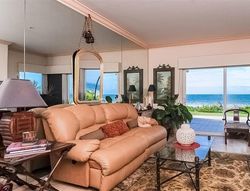 Seacoast Dr Unit 2, Imperial Beach - CA