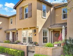 Piara St, Ladera Ranch - CA