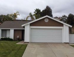 Southport St, Laguna Hills - CA