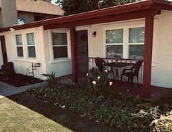 Olive St, Woodbridge - CA